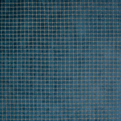 Greenhouse Fabrics B7105 PERSIAN