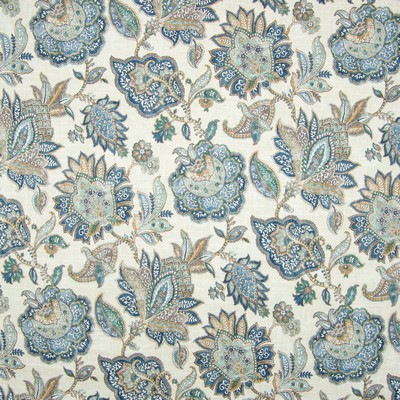 Greenhouse Fabrics B7107 LAGUNA