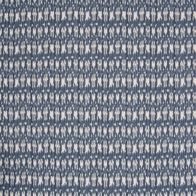 Greenhouse Fabrics B7110 INDIGO