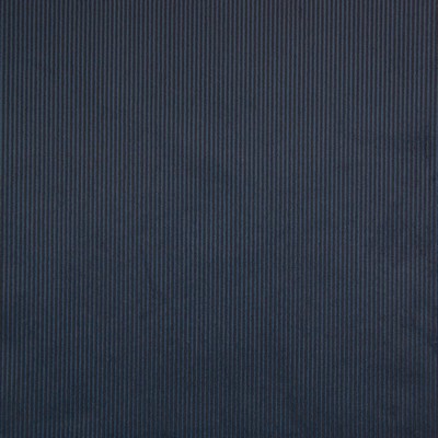 Greenhouse Fabrics B7115 MIDNIGHT