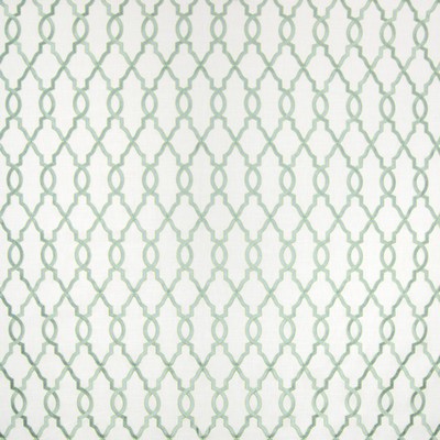 Greenhouse Fabrics B7143 CARIBE