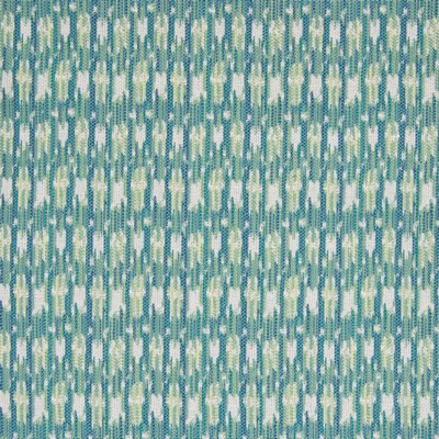 Greenhouse Fabrics B7160 BLUEGRASS