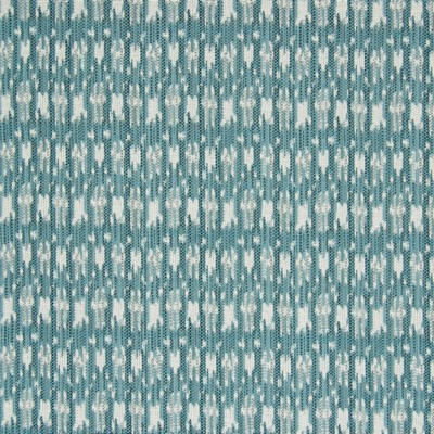 Greenhouse Fabrics B7165 CAPRI BLUE