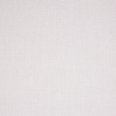 Greenhouse Fabrics B7182 LINEN