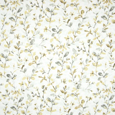 Greenhouse Fabrics B7199 GOLD DUST