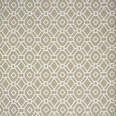 Greenhouse Fabrics B7208 LINEN
