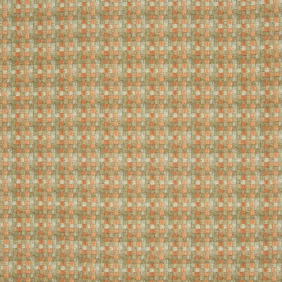 Greenhouse Fabrics B7225 HARVEST