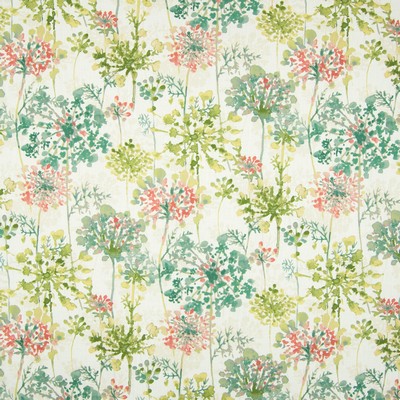 Greenhouse Fabrics B7232 WILDFLOWER