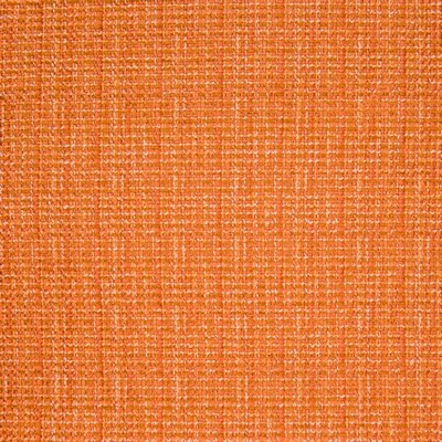 Greenhouse Fabrics B7283 MANDARIN