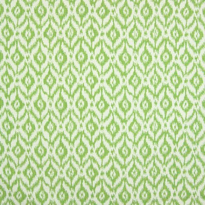 Greenhouse Fabrics B7296 LIME