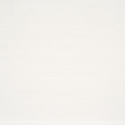 Greenhouse Fabrics B7300 WHITE