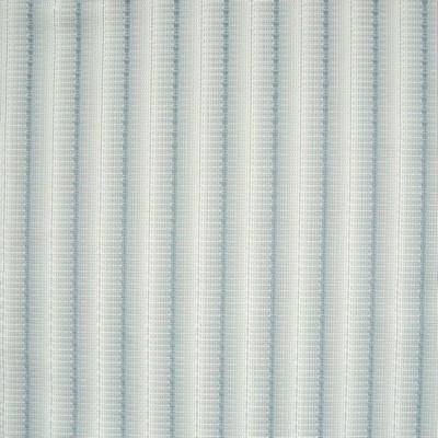 Greenhouse Fabrics B7368 GLACIER