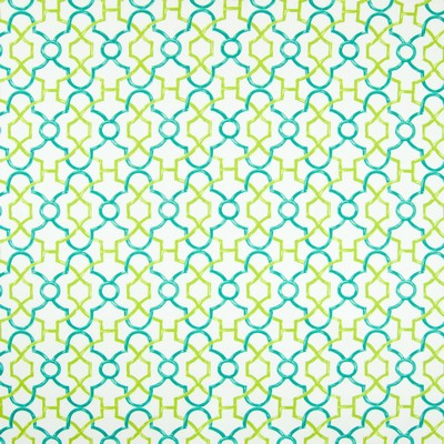 Greenhouse Fabrics B7375 SEAGRASS