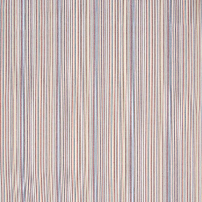 Greenhouse Fabrics B7390 AMERICANA
