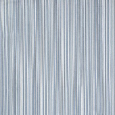 Greenhouse Fabrics B7395 DENIM