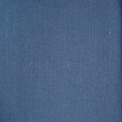 Greenhouse Fabrics B7397 BLUE