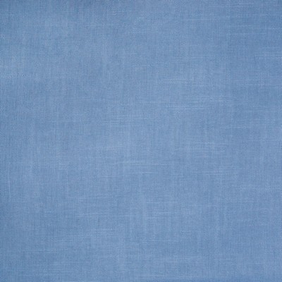 Greenhouse Fabrics B7399 CHAMBRAY
