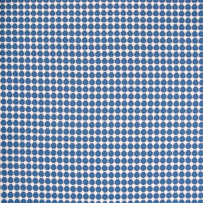 Greenhouse Fabrics B7400 BLUEBELL
