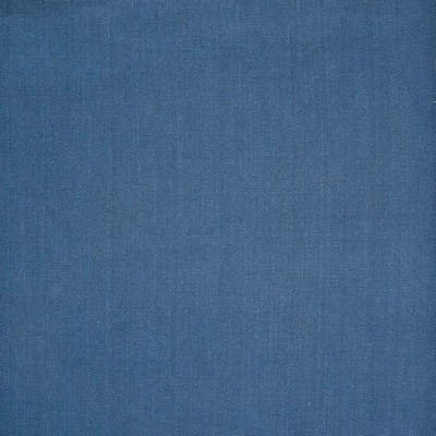 Greenhouse Fabrics B7403 BATIK BLUE