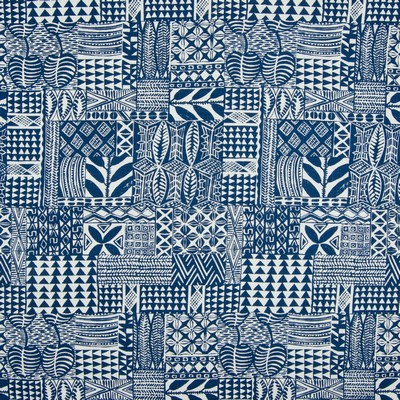 Greenhouse Fabrics B7415 CLASSIC NAVY