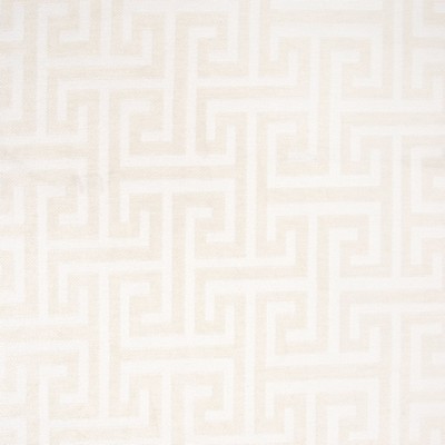 Greenhouse Fabrics B7420 CREAM