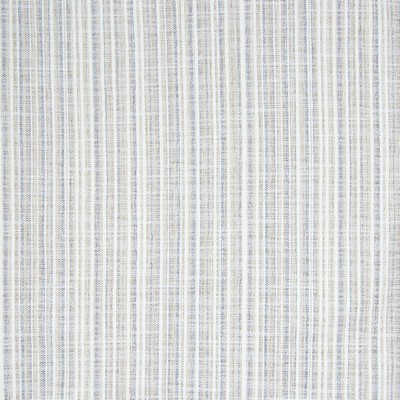 Greenhouse Fabrics B7421 BIRCH