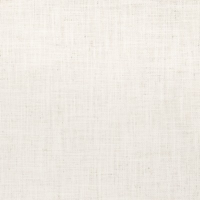 Greenhouse Fabrics B7428 CLOUD