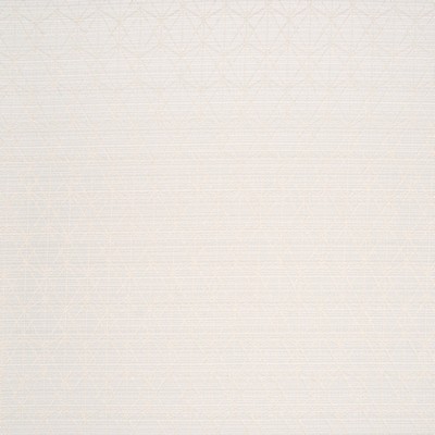 Greenhouse Fabrics B7431 CHAMPAGNE