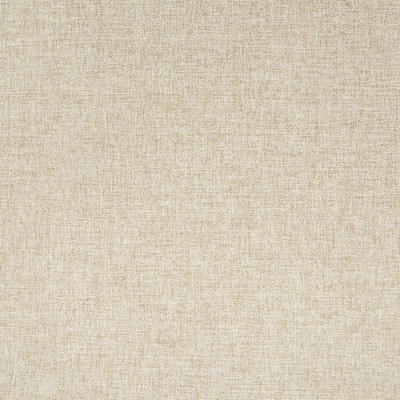 Greenhouse Fabrics B7445 BURLAP