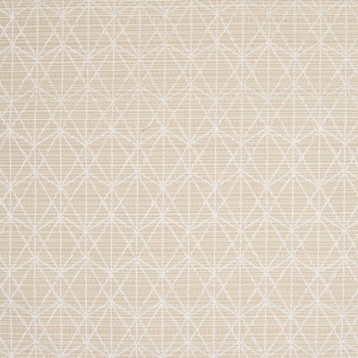 Greenhouse Fabrics B7446 GOLD