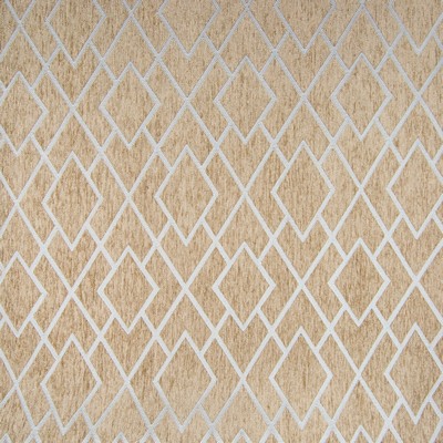 Greenhouse Fabrics B7453 SAND