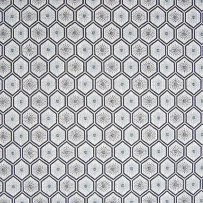 Greenhouse Fabrics B7460 FEATHER