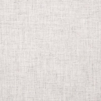 Greenhouse Fabrics B7462 LINEN