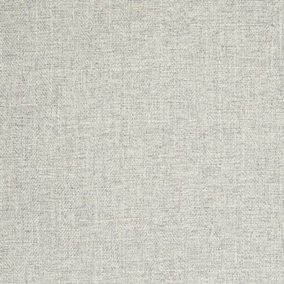 Greenhouse Fabrics B7471 STORM