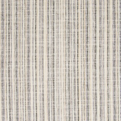 Greenhouse Fabrics B7472 FLANNEL
