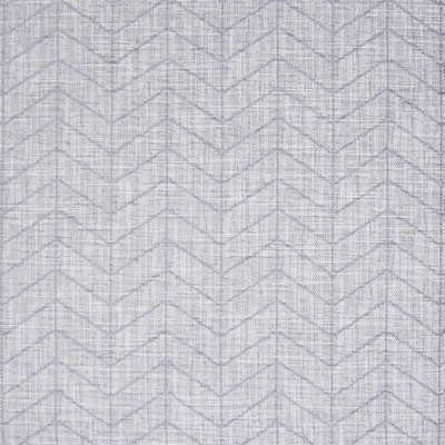 Greenhouse Fabrics B7474 SHADOW