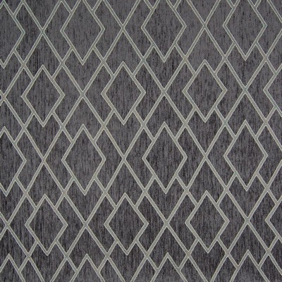 Greenhouse Fabrics B7498 CHARCOAL