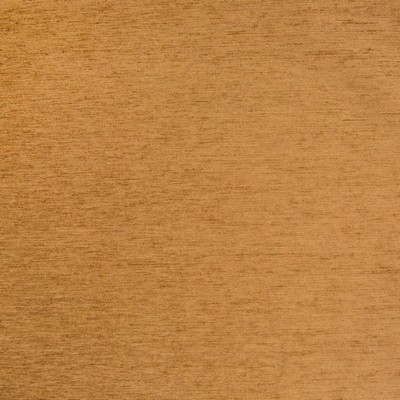 Greenhouse Fabrics B7501 NUTMEG