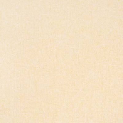 Greenhouse Fabrics B7502 BUTTERCUP