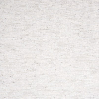 Greenhouse Fabrics B7505 FLAX