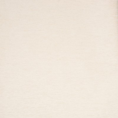 Greenhouse Fabrics B7507 OFF WHITE