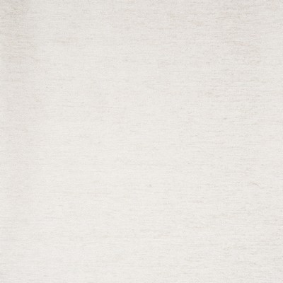 Greenhouse Fabrics B7509 OYSTER