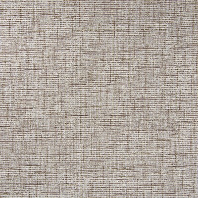 Greenhouse Fabrics B7521 TOBACCO