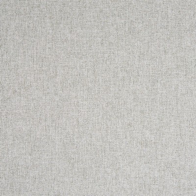 Greenhouse Fabrics B7527 QUARTZ