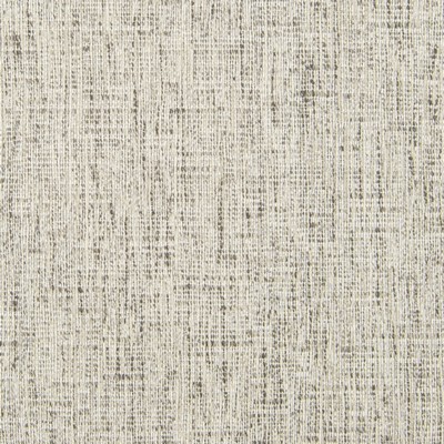 Greenhouse Fabrics B7528 FAWN