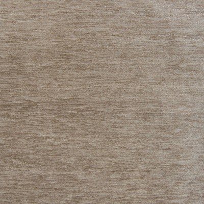 Greenhouse Fabrics B7529 MINK