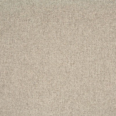 Greenhouse Fabrics B7530 HEMP