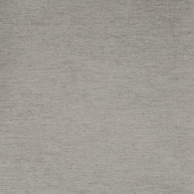 Greenhouse Fabrics B7532 PLATINUM