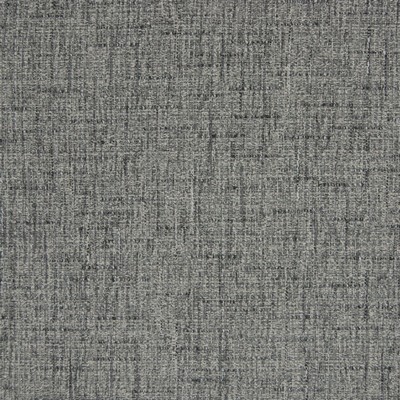 Greenhouse Fabrics B7534 SMOKE