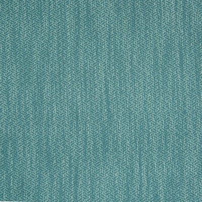 Greenhouse Fabrics B7537 TEAL